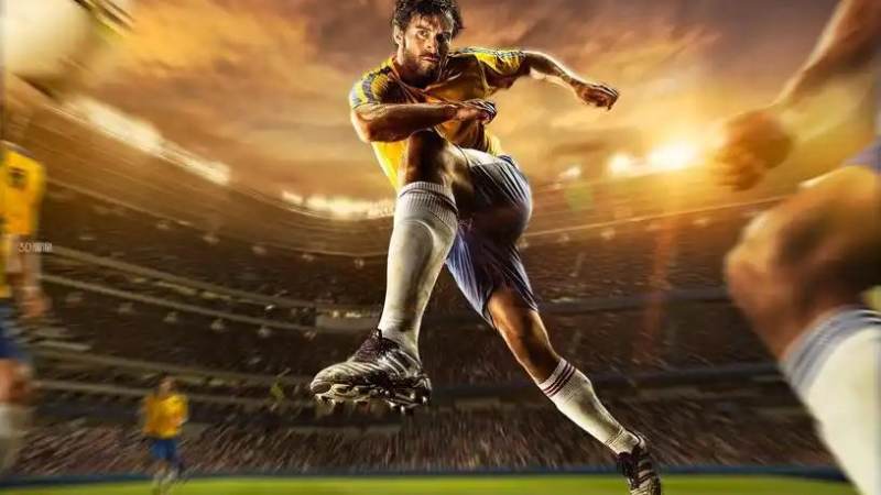 bsports必一运动(中国区)官方网站 西甲赛制：轮次、积分与升降级